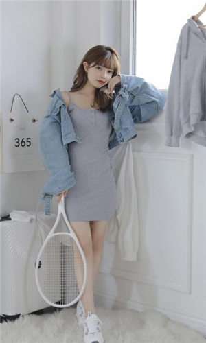 秋葵草莓丝瓜榴莲绿巨人最新版图1