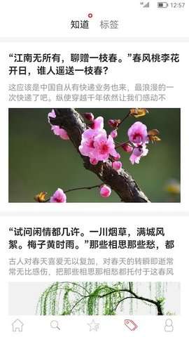 古诗词典名篇朗读1000首图1