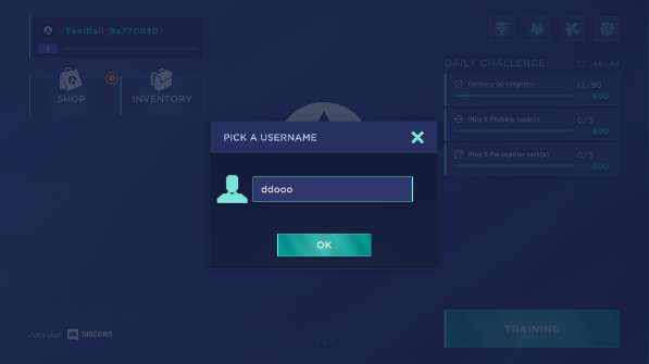 aimlab手游图5