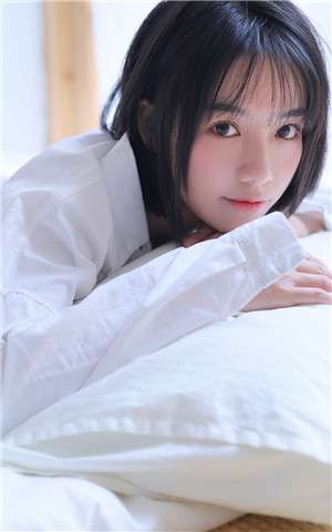 啦啦啦观看免费观看视频6无限制版图1