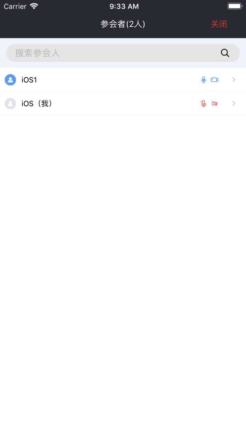 严道会议图1
