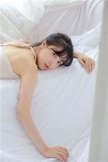 无限资源在线观看片中文在线福利版图2