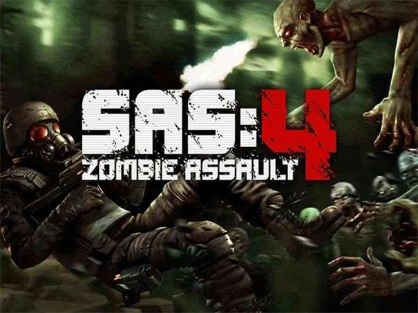 sas僵尸突击队4内购版图5