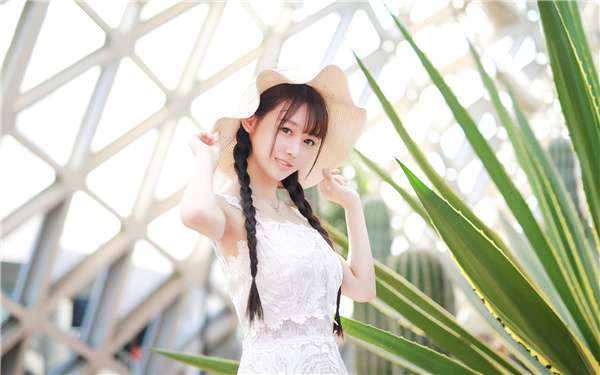 昂～哈c到高c了求求了图3
