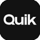 GoPro Quik