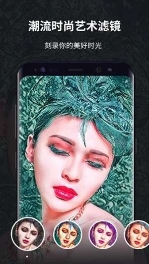 OPixels图1