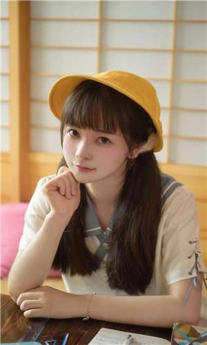 美美哒日本影院最新版图1