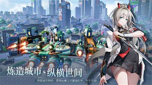 望月图3