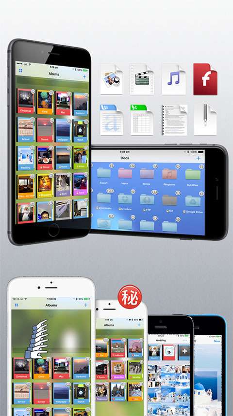isafeplay图1