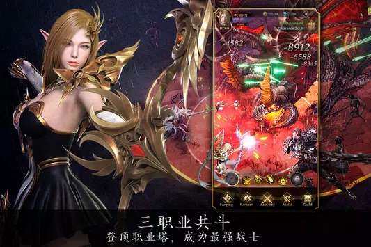 Ashland图2