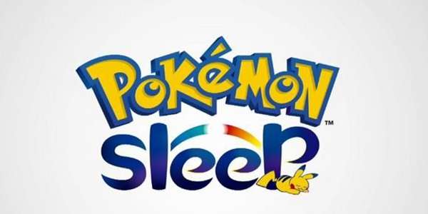 Pokemon Sleep 图1