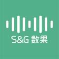 数果健康