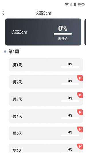 云福长高图2