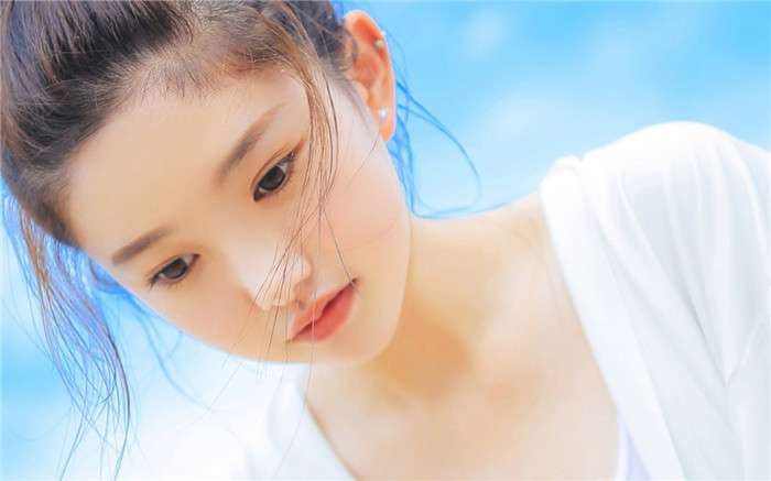 锕锕锕锕锕锕锕好多水视频图1