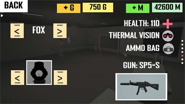 cqb射击2内置作弊菜单中文版图3