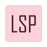 LSPatch模块仓库官网