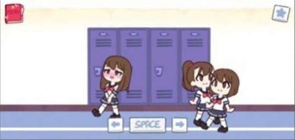 柜子居然会吃人图3