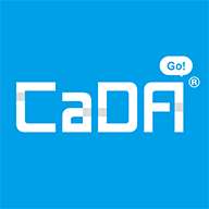 cadago
