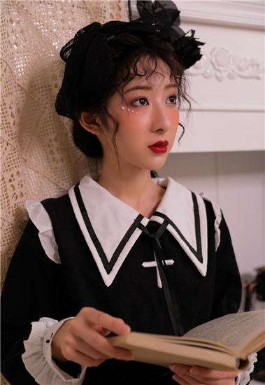 中文在线а√天堂手机版图3