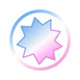 原神模拟器抽卡中文版最新