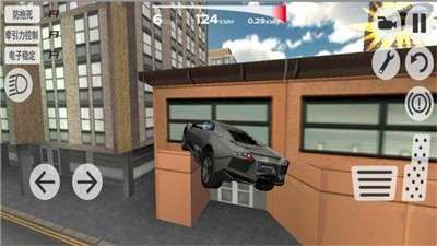 赛道特技大师图3