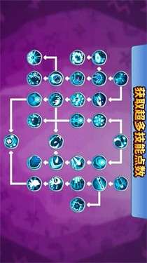 气球塔防6图1