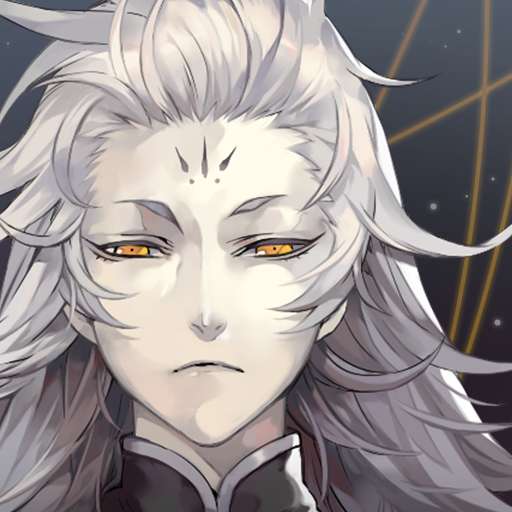 山海镜花官网版 