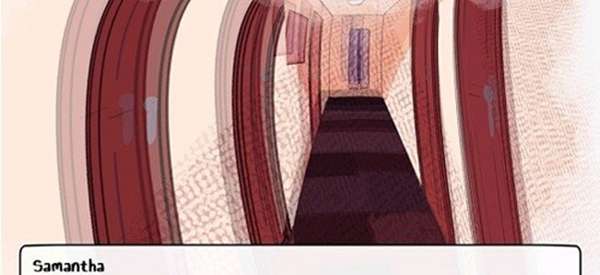 samantha最新版 图1