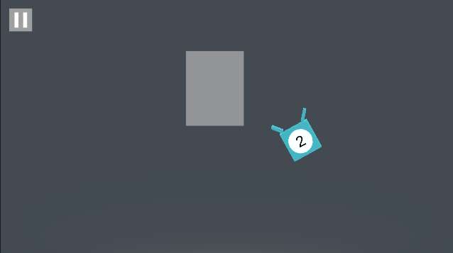 趣味射门图3