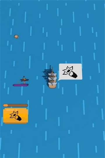 方块海岛连萌手游图2