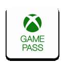 xbox云游戏