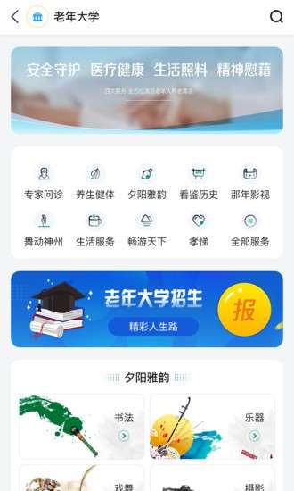葱白图1