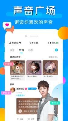 印印图5