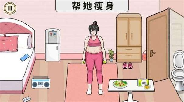 我是找茬大师图1