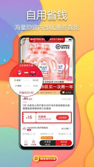 觅鱼猫图2