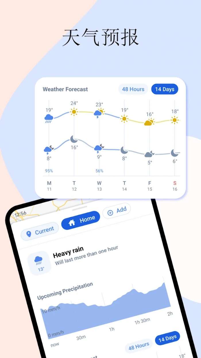 rainiewer图3