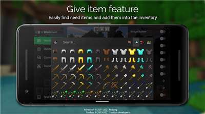 toolbox最新汉化版图1