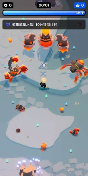 GENTLE MONSTER 图2