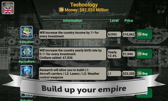欧洲帝国2027图2