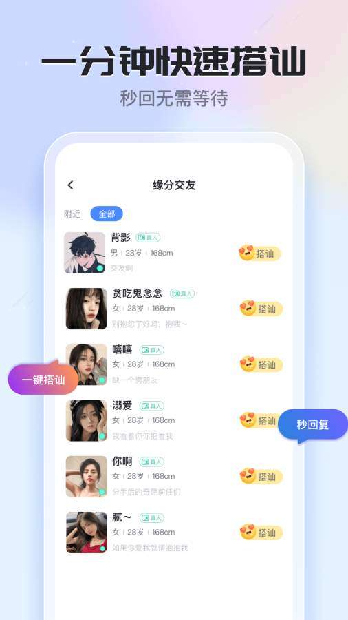 知聊图1