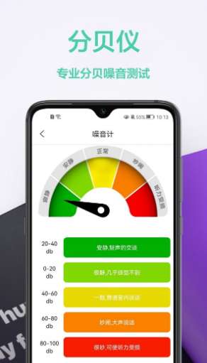 测量仪王图2