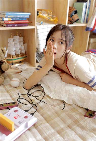 草莓香蕉樱桃黄瓜丝瓜榴莲污导航图3