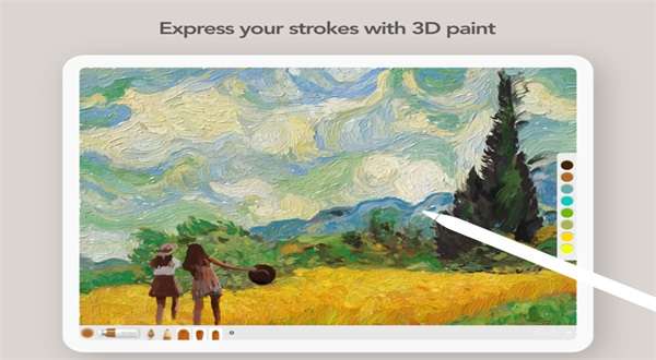 artset4绘画图2