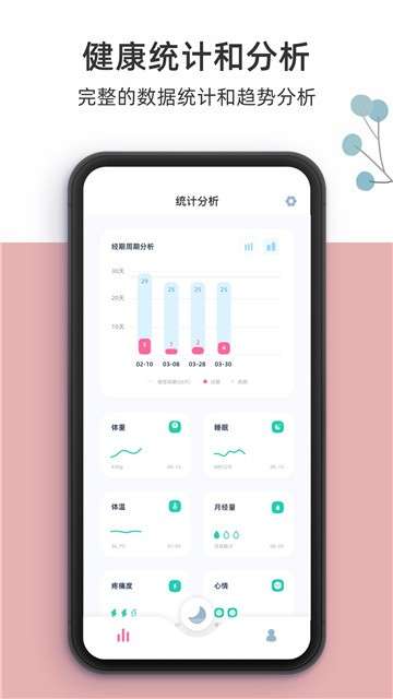 柠檬小月图3