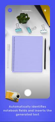 iwrite学生登录入口图4
