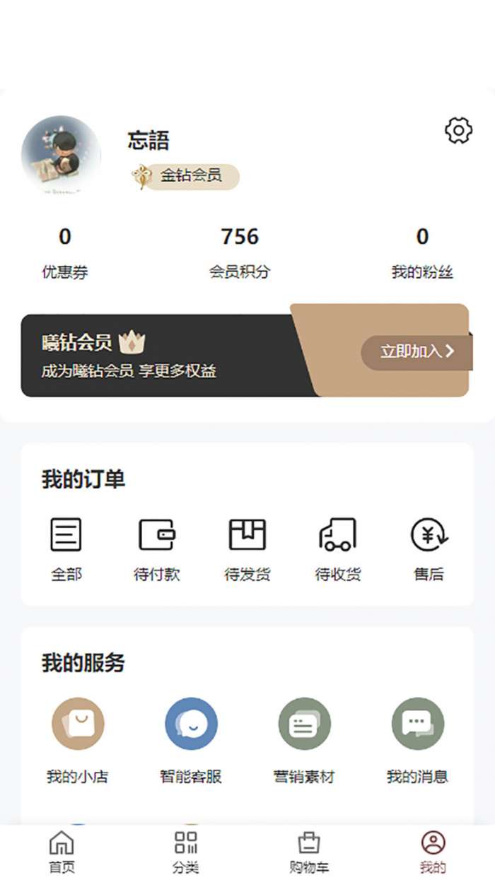 初曦图2