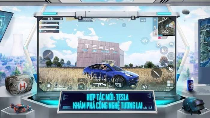 小逸esp图1