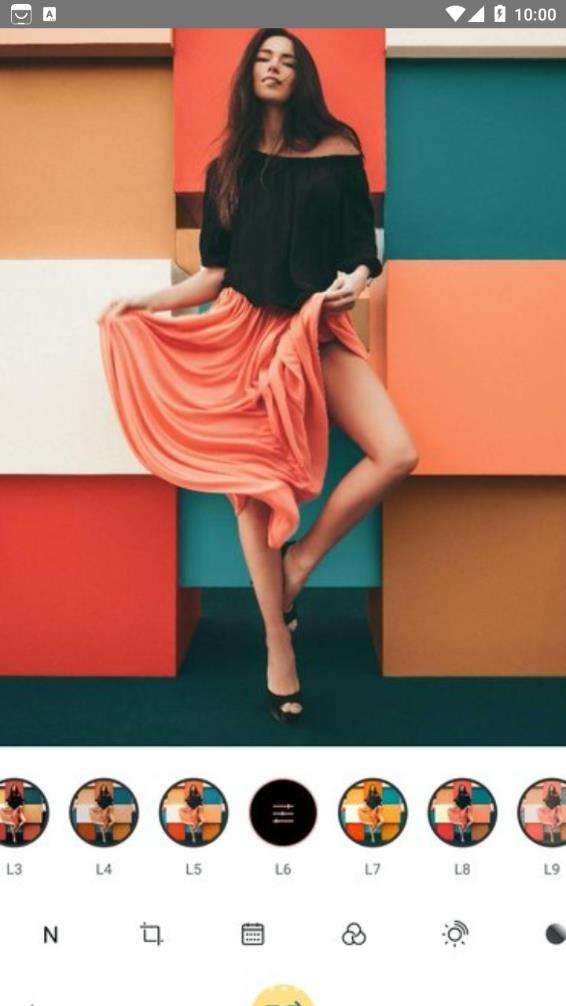 classicQ图1