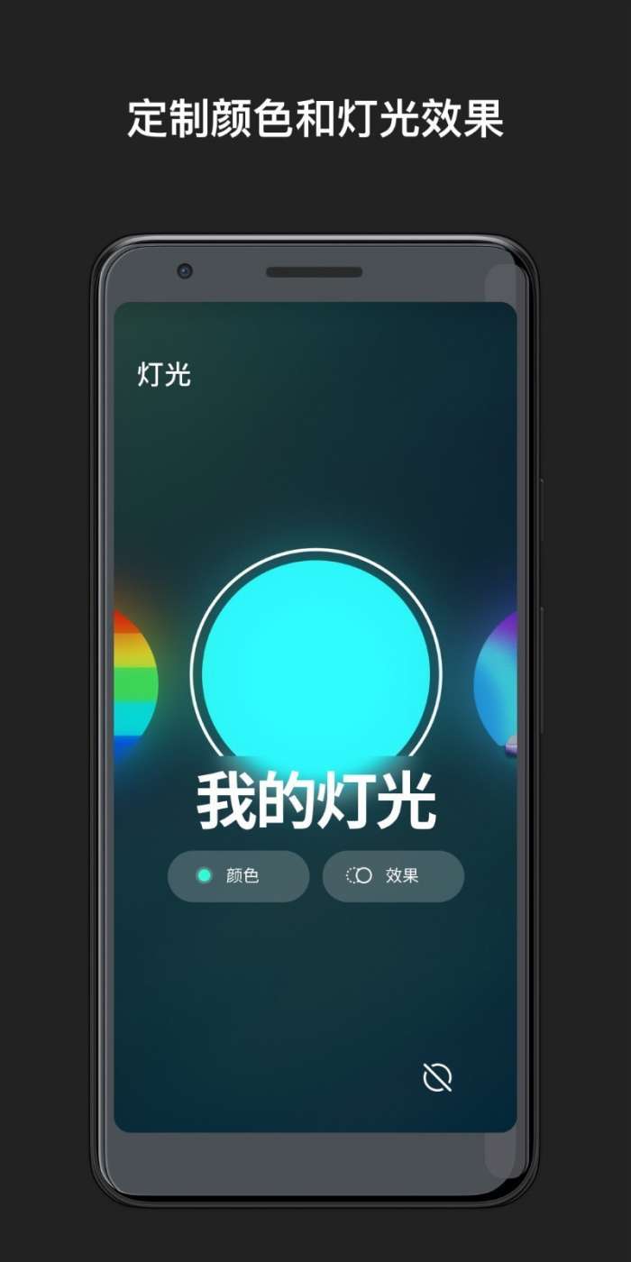 Nike Adapt图2
