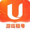 u号租平台